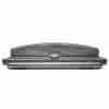 Recambio de bandeja trasera para bmw x3 (f25) xdrive 20d referencia OEM IAM 51477335263  