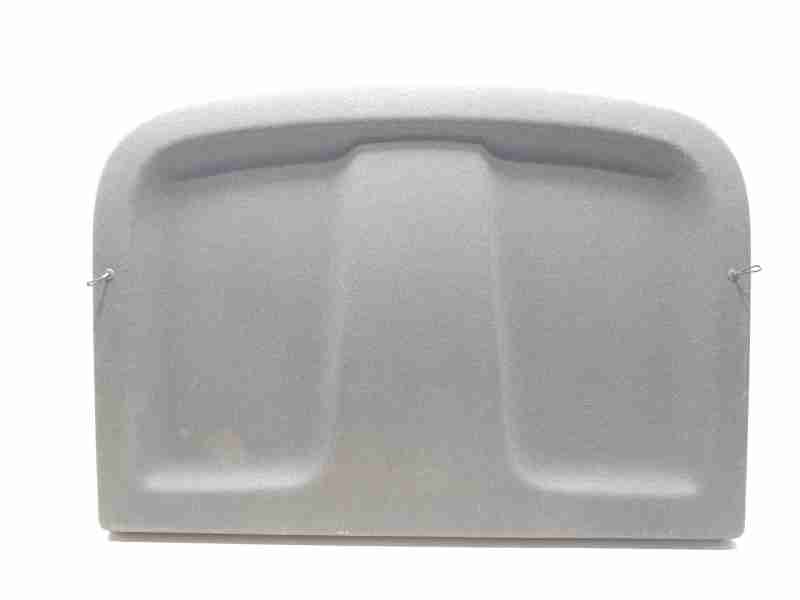 Recambio de bandeja trasera para volvo c40 (539) recharge referencia OEM IAM 32353848  