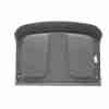 Recambio de bandeja trasera para volvo c40 (539) recharge referencia OEM IAM 32353848  