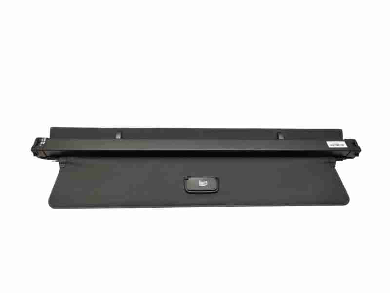 Recambio de bandeja trasera para volvo xc60 ii (246) b4 mild-hybrid referencia OEM IAM 32205899  