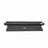 Recambio de bandeja trasera para volvo xc60 ii (246) b4 mild-hybrid referencia OEM IAM 32205899  