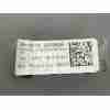 Recambio de bandeja trasera para volvo xc60 ii (246) b4 mild-hybrid referencia OEM IAM 32205899  