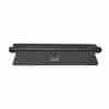 Recambio de bandeja trasera para volvo xc60 ii (246) b4 mild-hybrid referencia OEM IAM 32205899  