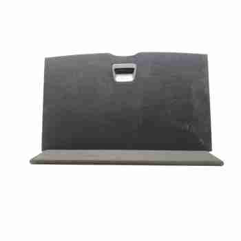 TAPIZADO MALETERO SUELO 80001067 
