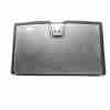 Recambio de tapizado maletero suelo para volvo ex30 plus 2wd pure electric referencia OEM IAM 80001067  