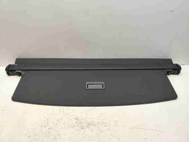 Recambio de bandeja trasera para volvo v90 ii station wagon (235) b4 mild-hybrid referencia OEM IAM 32310685  