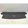 Recambio de bandeja trasera para volvo v90 ii station wagon (235) b4 mild-hybrid referencia OEM IAM 32310685  