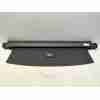 Recambio de bandeja trasera para volvo v90 ii station wagon (235) b4 mild-hybrid referencia OEM IAM 32310685  