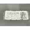 Recambio de bandeja trasera para volvo v90 ii station wagon (235) b4 mild-hybrid referencia OEM IAM 32310685  