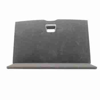 TAPIZADO MALETERO SUELO 80001067 