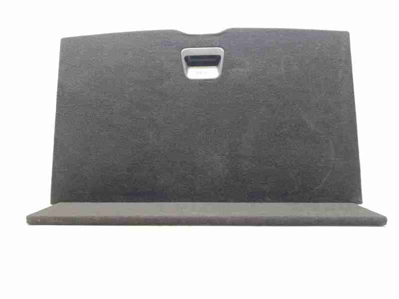 Recambio de tapizado maletero suelo para volvo ex30 plus 2wd pure electric referencia OEM IAM 80001067  