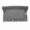 Recambio de bandeja trasera para volvo ex30 plus 2wd pure electric referencia OEM IAM 80001692 / 80003796  