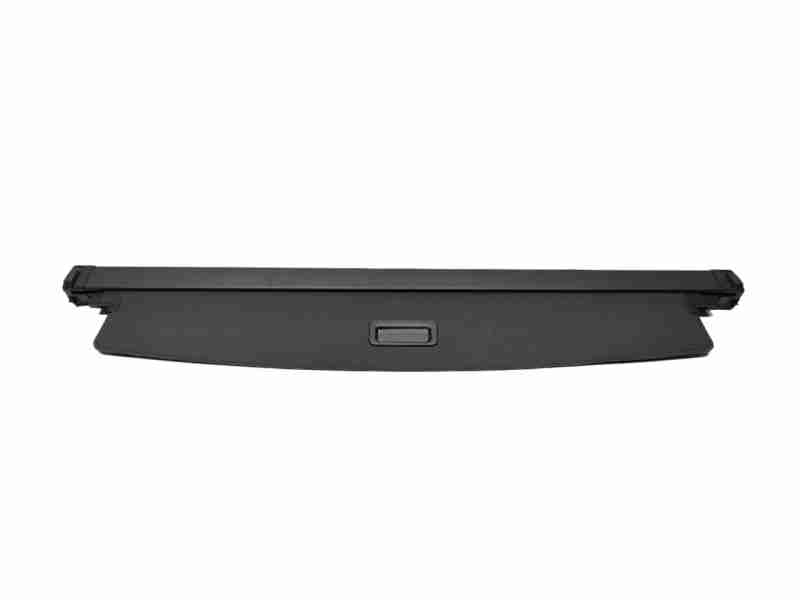 Recambio de bandeja trasera para volvo xc90 ii (256) b5 mild-hybrid awd referencia OEM IAM 32239156  