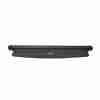 Recambio de bandeja trasera para volvo xc90 ii (256) b5 mild-hybrid awd referencia OEM IAM 32239156  