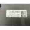 Recambio de bandeja trasera para volvo xc90 ii (256) b5 mild-hybrid awd referencia OEM IAM 32239156  