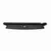 Recambio de bandeja trasera para volvo xc90 ii (256) b5 mild-hybrid awd referencia OEM IAM 32239156  