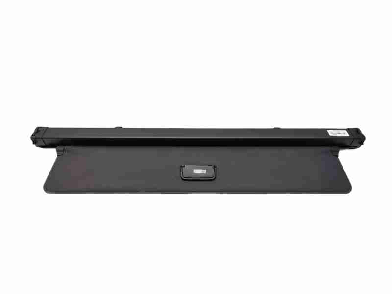 Recambio de bandeja trasera para volvo xc60 ii (246) b5 mild-hybrid referencia OEM IAM 32205899  