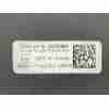 Recambio de bandeja trasera para volvo xc60 ii (246) b5 mild-hybrid referencia OEM IAM 32205899  