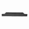Recambio de bandeja trasera para volvo xc60 ii (246) b5 mild-hybrid referencia OEM IAM 32205899  