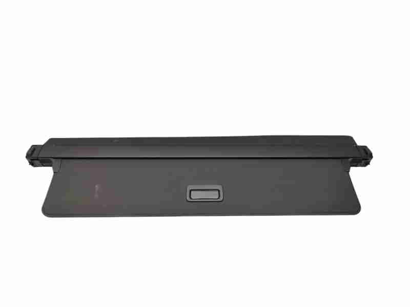 Recambio de bandeja trasera para volvo xc60 ii (246) b4 mild-hybrid referencia OEM IAM 32205899  