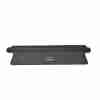 Recambio de bandeja trasera para volvo xc60 ii (246) b4 mild-hybrid referencia OEM IAM 32205899  