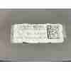 Recambio de bandeja trasera para volvo xc60 ii (246) b4 mild-hybrid referencia OEM IAM 32205899  