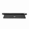 Recambio de bandeja trasera para volvo xc60 ii (246) b4 mild-hybrid referencia OEM IAM 32205899  