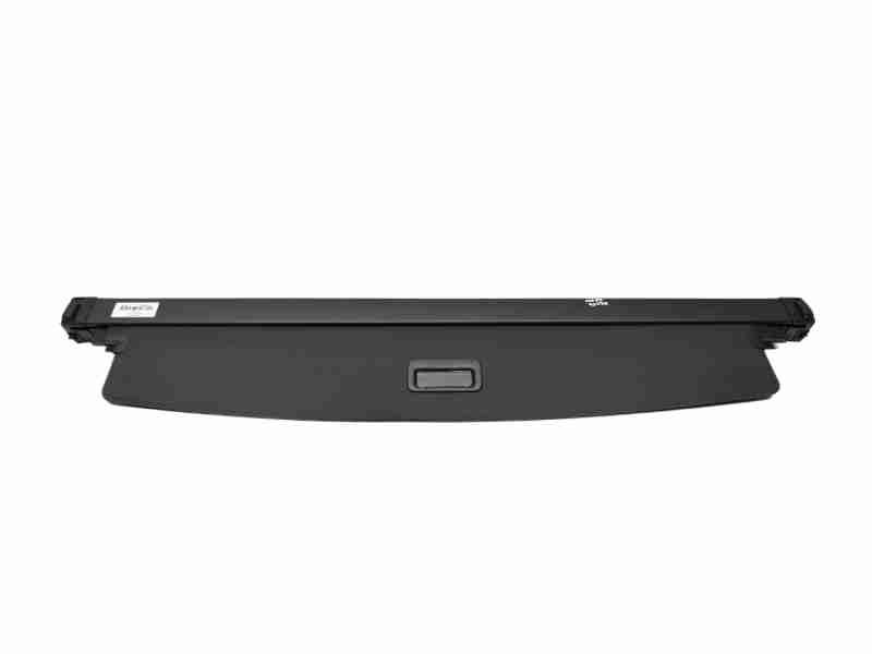 Recambio de bandeja trasera para volvo xc90 ii (256) b5 mild-hybrid awd referencia OEM IAM 32239156  