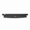 Recambio de bandeja trasera para volvo xc90 ii (256) b5 mild-hybrid awd referencia OEM IAM 32239156  