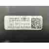 Recambio de bandeja trasera para volvo xc90 ii (256) b5 mild-hybrid awd referencia OEM IAM 32239156  
