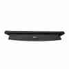 Recambio de bandeja trasera para volvo xc90 ii (256) b5 mild-hybrid awd referencia OEM IAM 32239156  