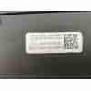 Recambio de bandeja trasera para volvo xc60 ii (246) t6 plug-in hybrid awd referencia OEM IAM 32205899  
