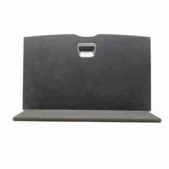 TAPIZADO MALETERO SUELO 80001067 