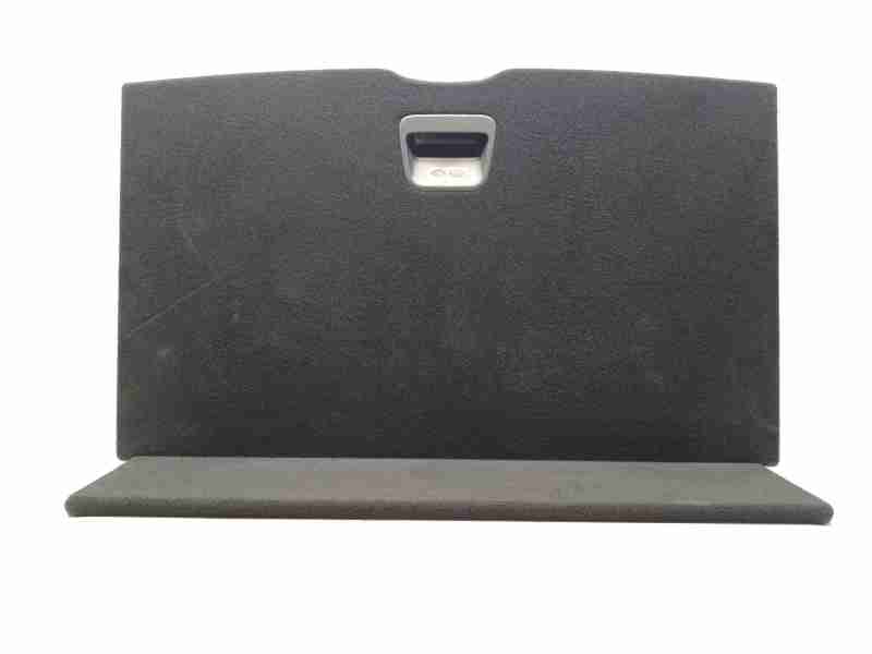 Recambio de tapizado maletero suelo para volvo ex30 plus 2wd pure electric referencia OEM IAM 80001067  