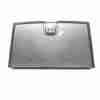 Recambio de tapizado maletero suelo para volvo ex30 plus 2wd pure electric referencia OEM IAM 80001067  