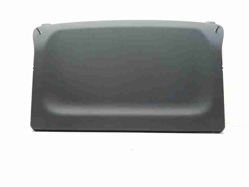 Recambio de bandeja trasera para volvo ex30 plus 2wd pure electric referencia OEM IAM 80001692 / 80003796  