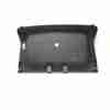 Recambio de bandeja trasera para volvo ex30 plus 2wd pure electric referencia OEM IAM 80001692 / 80003796  