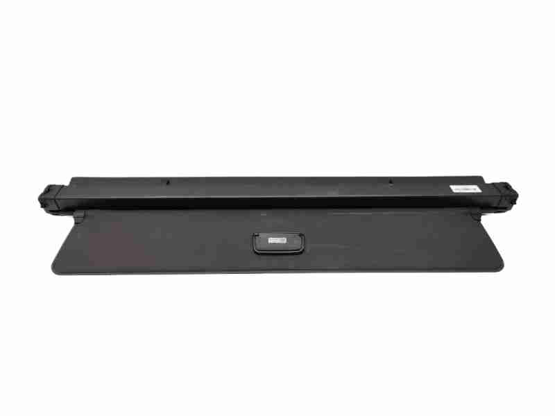 Recambio de bandeja trasera para volvo xc60 ii (246) b4 mild-hybrid referencia OEM IAM 32205899  
