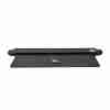 Recambio de bandeja trasera para volvo xc60 ii (246) b4 mild-hybrid referencia OEM IAM 32205899  