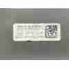 Recambio de bandeja trasera para volvo xc60 ii (246) b4 mild-hybrid referencia OEM IAM 32205899  