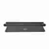 Recambio de bandeja trasera para volvo xc60 ii (246) b4 mild-hybrid referencia OEM IAM 32205899  