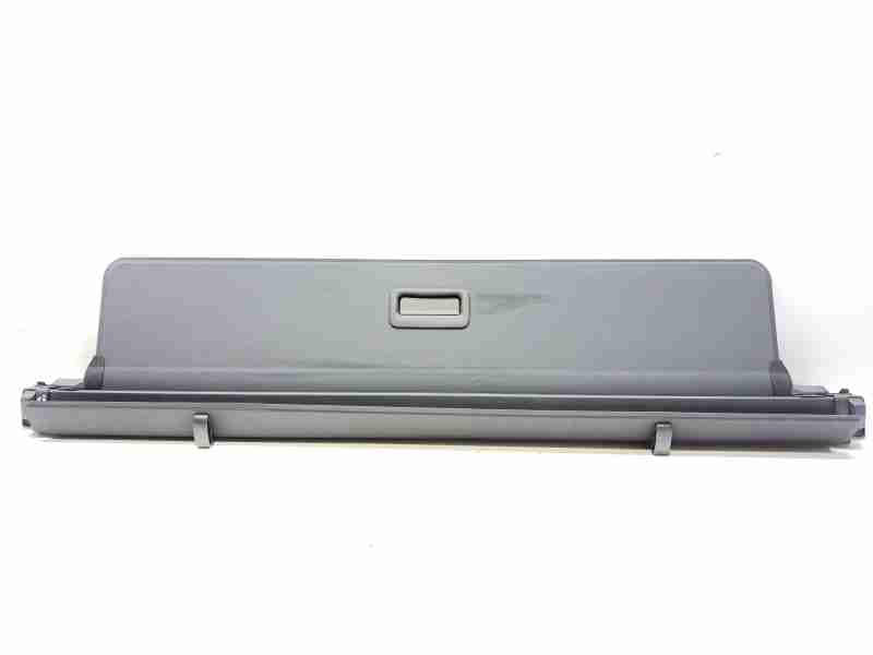 Recambio de bandeja trasera para volvo xc60 ii (246) b4 mild-hybrid referencia OEM IAM 32205899  