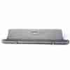 Recambio de bandeja trasera para volvo xc60 ii (246) b4 mild-hybrid referencia OEM IAM 32205899  