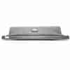 Recambio de bandeja trasera para volvo xc60 ii (246) b4 mild-hybrid referencia OEM IAM 32205899  