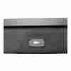 Recambio de bandeja trasera para volvo xc60 ii (246) b4 mild-hybrid referencia OEM IAM 32205899  