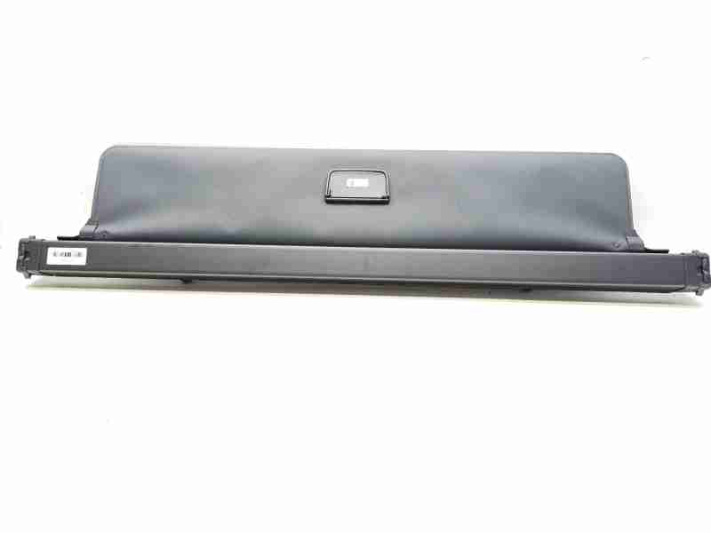 Recambio de bandeja trasera para volvo xc60 ii (246) b4 mild-hybrid referencia OEM IAM 32205899  