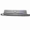 Recambio de bandeja trasera para volvo xc60 ii (246) b4 mild-hybrid referencia OEM IAM 32205899  