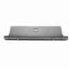 Recambio de bandeja trasera para volvo xc60 ii (246) b4 mild-hybrid referencia OEM IAM 32205899  