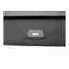 Recambio de bandeja trasera para volvo xc60 ii (246) b4 mild-hybrid referencia OEM IAM 32205899  