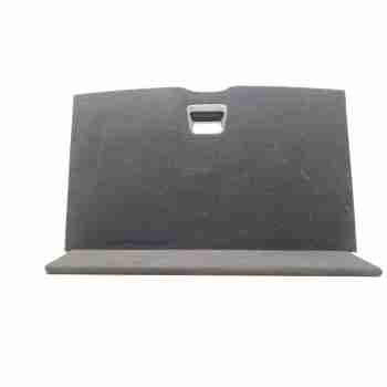 TAPIZADO MALETERO SUELO 80001067 